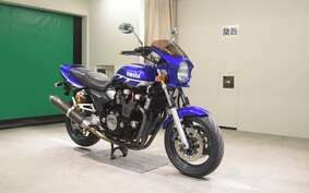 YAMAHA XJR1300 2000 RP03J