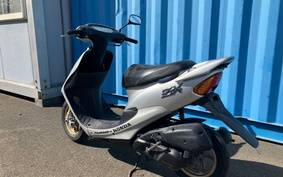 HONDA DIO ZX AF35