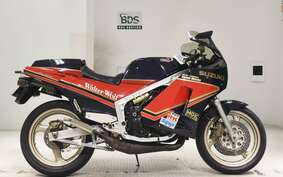 SUZUKI RG500 Gamma 1985 HM31A