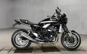 KAWASAKI Z900RS ZR900C