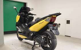 YAMAHA T-MAX500 Gen.3 2011 SJ08J