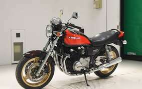 KAWASAKI ZEPHYR 750 2000 ZR750C