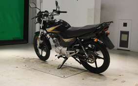 YAMAHA YBR125 PCJL