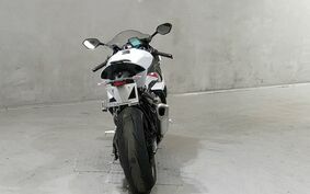 BMW S1000RR 2022 0E21