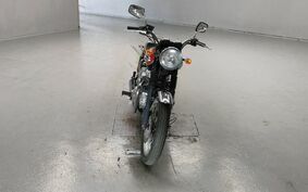 KAWASAKI W400 2010 EJ400A