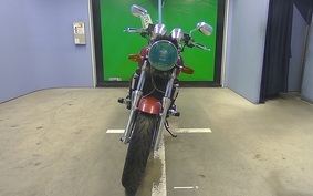 YAMAHA XJR1200 4KG