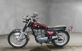 YAMAHA SR400 1999 1JR