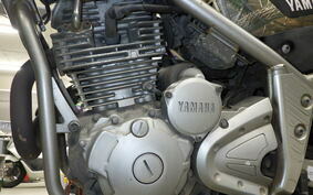 YAMAHA SEROW 250 DG17J