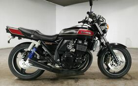 KAWASAKI ZRX-2 1998 ZR400E