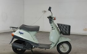 YAMAHA MINT 1YU