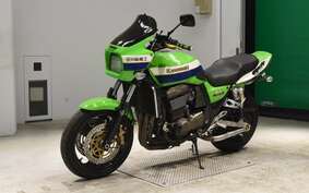 KAWASAKI ZRX1200 2001 ZRT20A