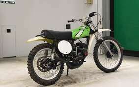 KAWASAKI KE125 K1