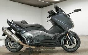 YAMAHA T-MAX 530 2015 SJ12J