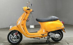 VESPA S50 C386