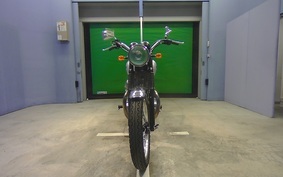 KAWASAKI W650 2005 EJ650A