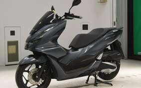 HONDA PCX 160 KF47