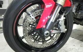 DUCATI MONSTER 1100 EVO 2012 M511J