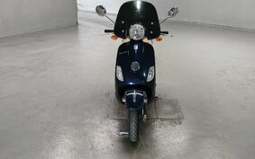 VESPA LX150ie M688F