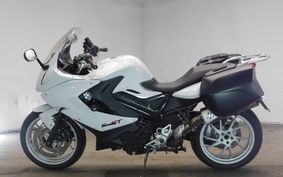 BMW F800GT 2013 0B03