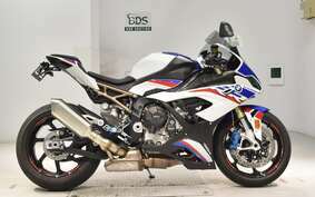 BMW S1000RR M PACKAGE 2022 0E21