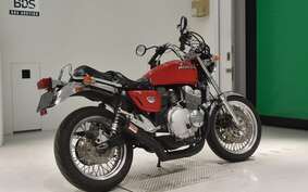 HONDA CB400F 1998 NC36