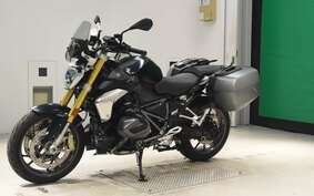 BMW R1250R 2019 0J71