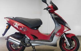 KYMCO SUPER 9 S S100