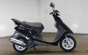 YAMAHA JOG ZR Evolution SA16J