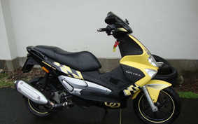 GILERA RUNNER VXR200RST M464