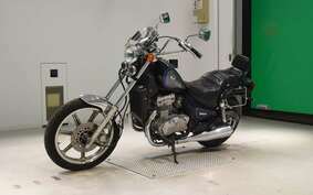 KAWASAKI VULCAN 400 1993 EN400B