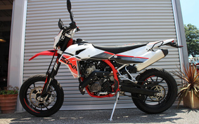 OTHER SWM SM125R