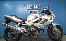 HONDA VTR1000F 1997 SC36