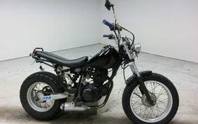 YAMAHA TW200 2JL