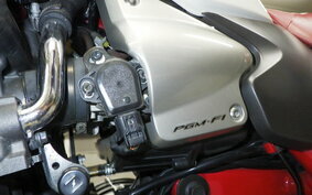 HONDA CB1300SB SUPER BOLDOR ABS 2006 SC54