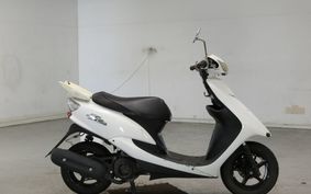 YAMAHA JOG ZR Evolution SA16J