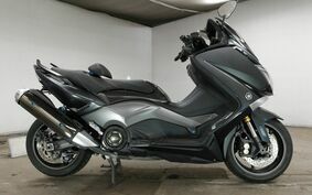 YAMAHA T-MAX 530 2015 SJ12J