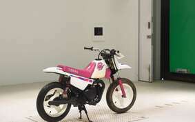 YAMAHA PW50 3PT