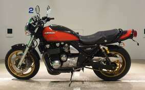 KAWASAKI ZEPHYR 1100 1993 ZRT10A