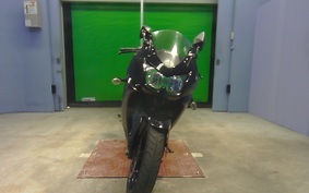 KAWASAKI NINJA 250R 2011 EX250K