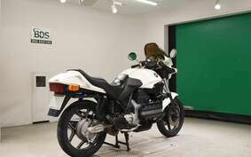 BMW K100LT 1987