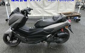 YAMAHA N-MAX SEE3