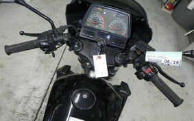 SUZUKI GS250FW GJ71A