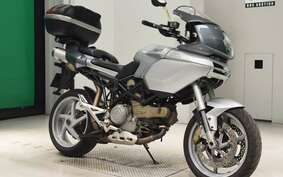 DUCATI MULTISTRADA 1000 DS 2005 A100A