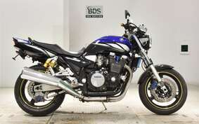 YAMAHA XJR1300 2003 RP03J