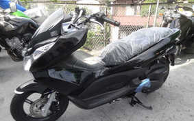 HONDA PCX125