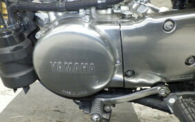 YAMAHA SR400 Gen.5 2020 RH16J