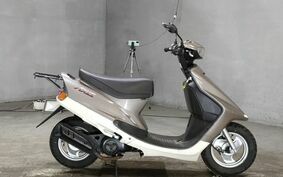 YAMAHA AXIS 90 3VR