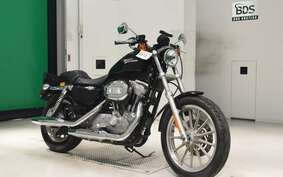 HARLEY XL883I 2009 CN2