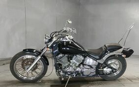 YAMAHA DRAGSTAR 400 1999 4TR