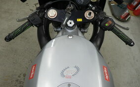 APRILIA RS125